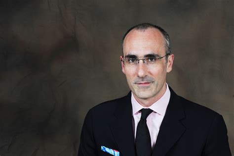 arthur brooks net worth|More.